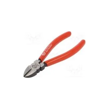 Kleště Kleště boční,ke stříhání 145mm