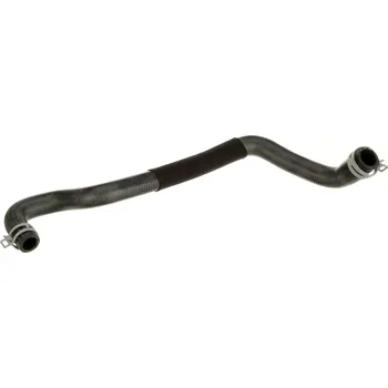 Rozvod motoru GATES Hadička topení GT 02-3866