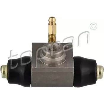 Brzdový válec TOPRAN Brzdový váleček TPR 104 024