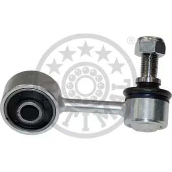Stabilizátor nápravy OPTIMAL Tyč / vzpěra stabilizátoru OPT G7-1074