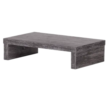 Podstavec pod monitor Liftor riser 10 cm, podstavec pod monitor (H1486)