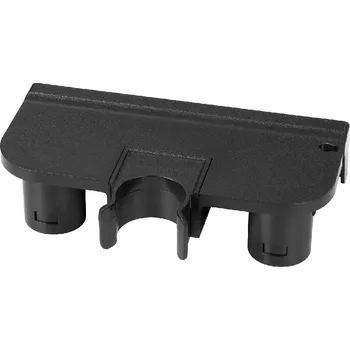 Držák na zeď Concept VP6020/6025