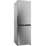 Lednice s mrazákem Candy CNCQ4T618AX Stav zboží: Poškozený obal