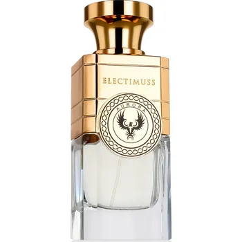 Unisex parfém Electimuss Aurora Pure Perfume 100 ml UNISEX