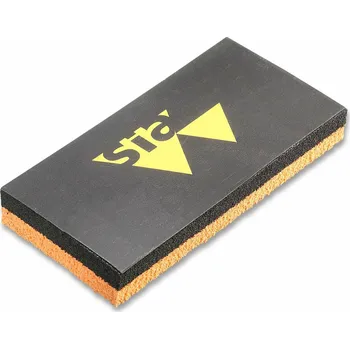 Průmyslové lepidlo sia hand pad extra soft/soft