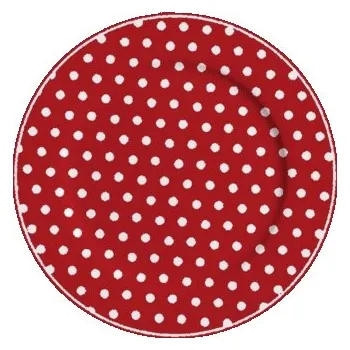 Sada nádobí Vintage styl – porcelán