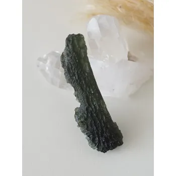 Vltavín surový 20 g