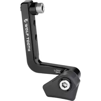 Řetěz na kolo Wolf Tooth LoneWolf Aero Chainguide