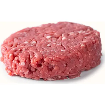 Maso a ryba Hovězí polotovar na tatarák (500 g)