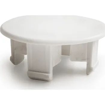 Parkovací asistent Parkovací bod Guttagarden