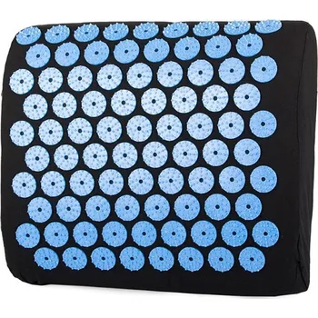 dobirkov.cz Akupresurní polštářek čtvercový, zdravotní polštář