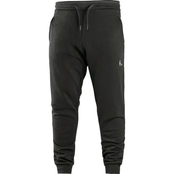 CXS Tepláky ROWAN, pánské, černé Velikost: 2XL