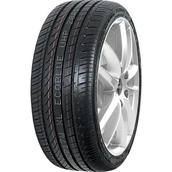 Letní osobní pneu Superia EcoBlue UHP 245/45R17 99 W XL, ZR