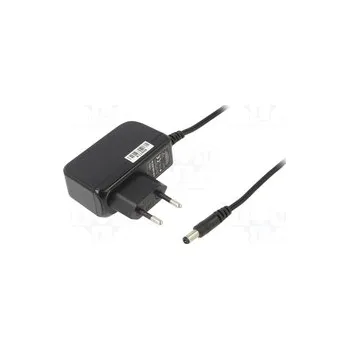 spínaný zdroj CLW-1505-W2E-ER25