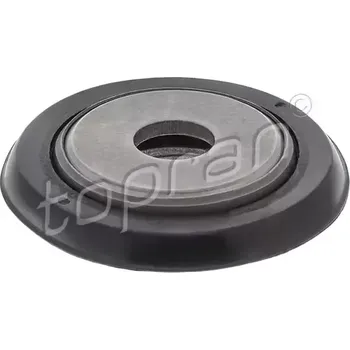 TOPRAN Valivé ložisko pružné vzpěry TPR 301 630