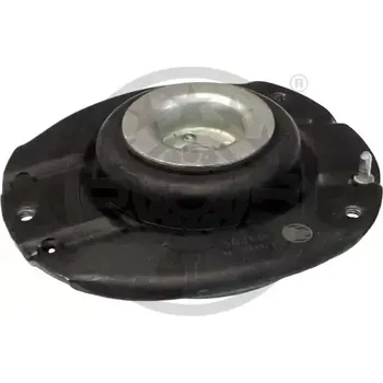 OPTIMAL Ložisko pružné vzpěry OPT F8-6018