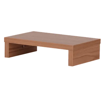 Podstavec pod monitor Liftor Riser 15 cm, podstavec pod monitor (H1636)