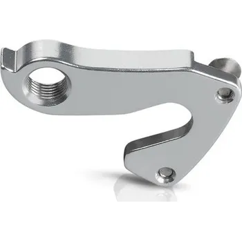 přehazovačka hák měniče XLC DO-A107