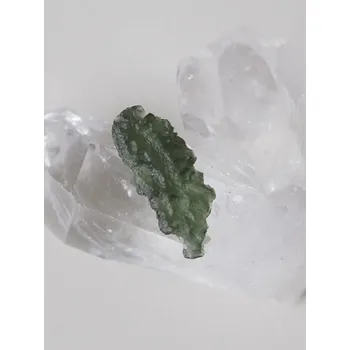 Vltavín surový, 2,4 g