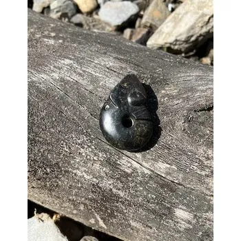 Hra na zahradu Nefritový drak koláčkový K9