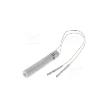 Páječka Topné tělísko pro odpájecí pero DN-SC7000