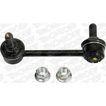 Zavěšení kol Tyč/vzpěra, stabilizátor MONROE L18626