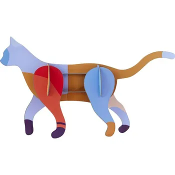 Studio Roof Missis Mochi