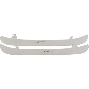 Nože CCM XS1PRO RUNNER +4mm SANDVICK Délka nožů: 287