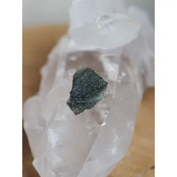 Vltavín surový, 5,6 g