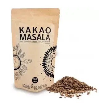 Kakao Masala 200g
