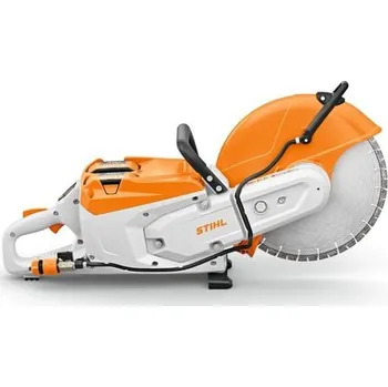 Okružní pila Aku rozbrušovací pila STIHL TSA 500 B