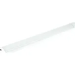 NEDES LED svítidlo 20W/IP40 WTL/3/600/2835/4000K - LNL122/3