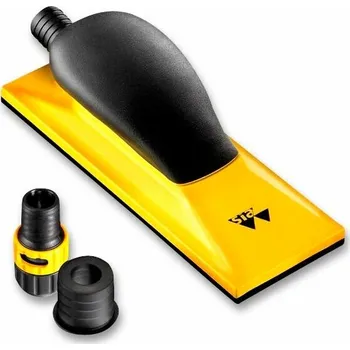 Průmyslové lepidlo sia hand block 70x198mm 51 děr