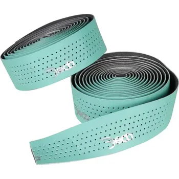 omotávka na kolo Deda Elementi Mistral celeste (Omotávka řidítek Deda Elementi Mistral celeste)