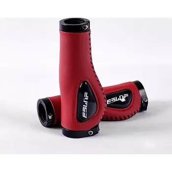 grip Gripy ESLNF - červené