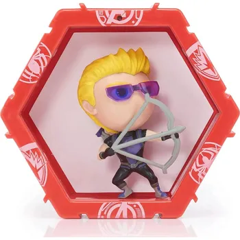 Figurka WOW! Pods Marvel Hawkeye - Avengers