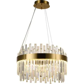 NEDES LED svítidlo + dálkový ovladač 70W - J6310/C