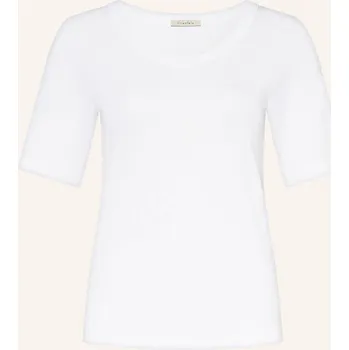 Dámské tričko Lilienfels Dámské Tričko, bílá, 44