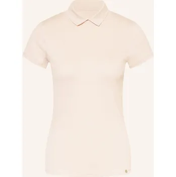 Dámské tričko Marc Cain Dámské Tričko, 153 magnolia, 36