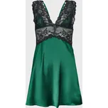 Noční košilka Dakota krátká