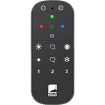 Eglo Crosslink EG31753