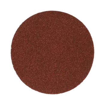 Brusný kotouč NORTON Zips suchý 125 P 40 H216F