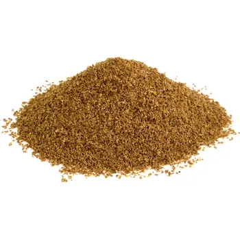 Mouka Lněná mouka 25 kg LES FRUITS DU PARADIS