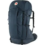 turistický batoh FJÄLLRÄVEN Abisko Friluft 45 M/L Navy