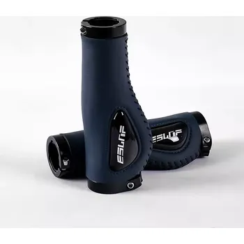 grip Gripy ESLNF - modré