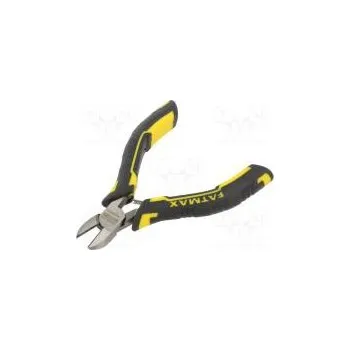 Kleště Kleště boční,ke stříhání 100mm FATMAX® obal na zavěšení