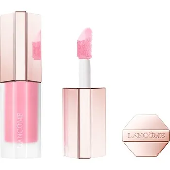 Tvářenka Lancome Make-up Tonovaci-kremIdôle Juicy Blush Pink Oh La 9 ml ()