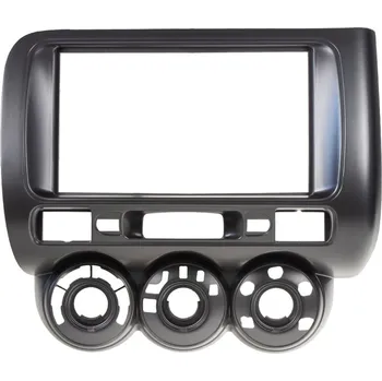 ISO redukce STUALARM 11142