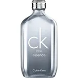 Calvin Klein ck one essence Parfémovaná voda