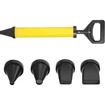 Nástroj na nanášení malty, 12250